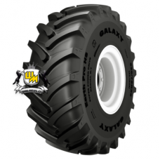 Galaxy 650/75R32(24,5R32) 172B (172A8) Earth-Pro HS TL ИНДИЯ