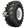 Galaxy 650/75R32(24,5R32) 172B (172A8) Earth-Pro HS TL ИНДИЯ