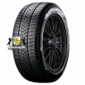 Pirelli 305/40R20 112V XL Scorpion Winter TL Run Flat