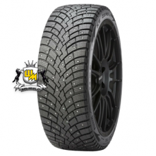 Pirelli 225/55R17 101T XL Ice Zero 2 KS TL (шип.)