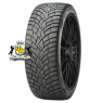 Pirelli 225/55R17 101T XL Ice Zero 2 KS TL (шип.)