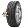 Pirelli 215/60R17C 109T Carrier TL