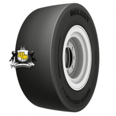 Galaxy 10,5/80-16 6PR Smooth Compactor Standard Compound C-1 TL ИНДИЯ