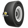 Galaxy 10,5/80-16 6PR Smooth Compactor Standard Compound C-1 TL ИНДИЯ
