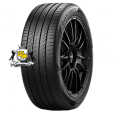 Pirelli 225/45R17 94Y XL Powergy TL