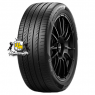 Pirelli 225/45R17 94Y XL Powergy TL