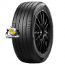 Pirelli 215/50R17 95Y XL Powergy TL