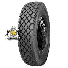 Омскшина 10,00R20 149/146J И-281 У-4 TT 18PR + Камера 10,00-20 вентиль ГК-145