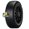 Pirelli 225/50R17 98W XL Cinturato All Season SF2 TL