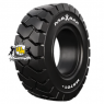 Maxam 140/55-9/4,00E MS701+ TR Цельнолитая с бортом ВЬЕТНАМ