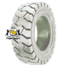 Maxam 200/50-10/6,50F IND MS701+ TR NM Цельнолитая немаркая с бортом ВЬЕТНАМ