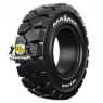 Maxam 5,00-8/3,00D MS702 TR Цельнолитая ВЬЕТНАМ