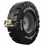 Maxam 7,00-12/5,00S MS700 TR EcoPoint3 Цельнолитая ВЬЕТНАМ