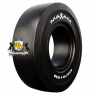Maxam 28x9-15/7,00(8,15-15) MS701+ SM Цельнолитая с бортом ВЬЕТНАМ