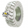 Maxam 27x10-12/8,00G(250/75-12) MS701+ TR Цельнолитая немаркая с бортом ВЬЕТНАМ