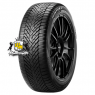 Pirelli 225/45R17 94V XL Cinturato Winter 2 TL