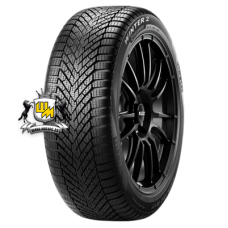 Pirelli 205/45R17 88V XL Cinturato Winter 2 TL