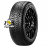 Pirelli 205/45R17 88V XL Cinturato Winter 2 TL