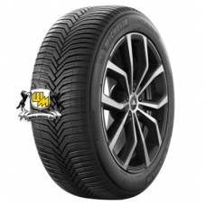 Michelin 225/50R18 99W XL CrossClimate SUV TL