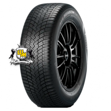 Pirelli 245/60R18 109H XL Scorpion All Season SF2 TL