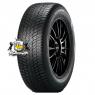 Pirelli 245/60R18 109H XL Scorpion All Season SF2 TL