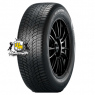 Pirelli 255/55R19 111W XL Scorpion All Season SF2 TL M+S