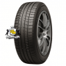 BFGoodrich 225/40R19 93Y XL Advantage TL