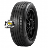 Pirelli 235/45R19 99Y XL Scorpion TL