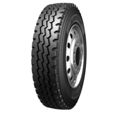 Blackhawk (Sailun Group Co., LTD) 9,00R20 144/142K BAM01 TTF 16PR
