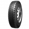 Blackhawk (Sailun Group Co., LTD) 8,25R20 139/137K BAM01 TTF 16PR
