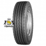 Michelin 315/60R22,5 152/148L Line D MR TL восстановленная