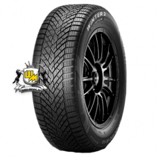 Pirelli 225/55R19 103V XL Scorpion Winter 2 TL