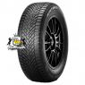 Pirelli 225/55R19 103V XL Scorpion Winter 2 TL