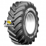 Michelin VF600/70R30 168D (165E) Axiobib 2 TL ИСПАНИЯ