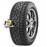Pirelli 235/65R17 108H XL Scorpion All Terrain Plus KS TL M+S
