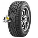 Pirelli 265/60R18 110H Scorpion All Terrain Plus KS TL M+S