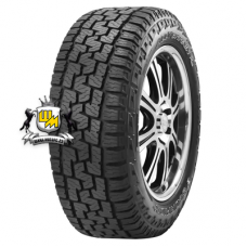 Pirelli 265/60R18 110H Scorpion All Terrain Plus KS TL M+S