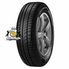 Pirelli 175/65R15 84H Cinturato P1 TL