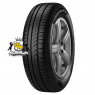 Pirelli 175/65R15 84H Cinturato P1 TL