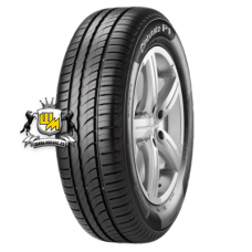 Pirelli 195/60R15 88H Cinturato P1 TL