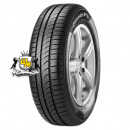 Pirelli 185/60R15 84H Cinturato P1 TL