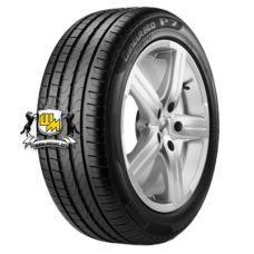 Pirelli 205/55R16 91V Cinturato P7 TL