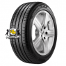 Pirelli 205/55R16 91V Cinturato P7 TL