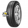 Pirelli 195/65R15 91V Cinturato P1 TL