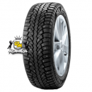 Pirelli Formula 175/65R14 82T Ice TL (шип.)