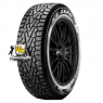 Pirelli 215/55R17 98T XL Ice Zero TL (шип.)