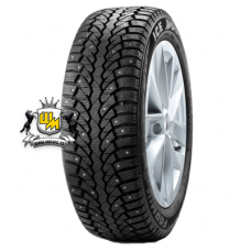 Pirelli Formula 185/55R15 86T XL Ice TL (шип.)