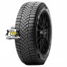 Pirelli 215/65R16 102T XL Ice Zero FR TL