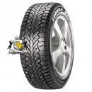 Pirelli Formula 225/55R18 102T XL Ice TL (130 шип.)