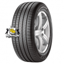 Pirelli 225/65R17 102H Scorpion Verde ECO TL